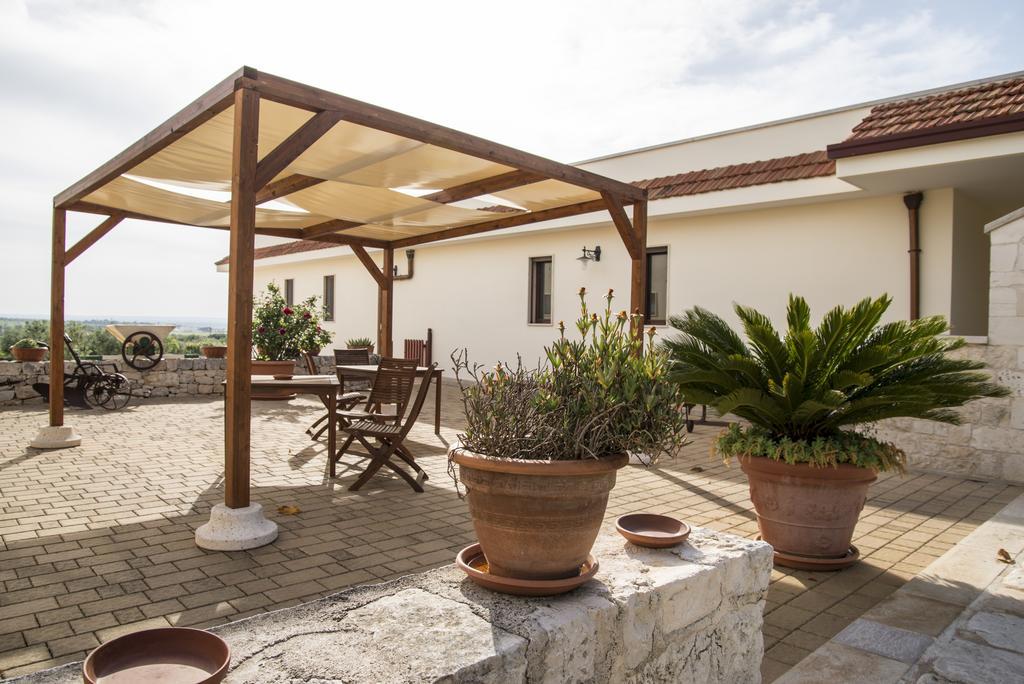 Masseria Gravelle Тури Экстерьер фото